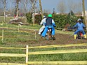 Freeworld Racing team 2013) (33)